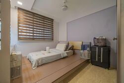 Blk 269 Bukit Batok East Avenue 4 (Bukit Batok), HDB 4 Rooms #579218641
